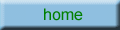 back to homepage