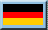 Deutsch
