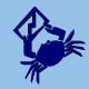 BIOLAB Logo